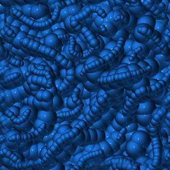 worm,virus,malicious code,malware,cybercriminal,hacker,phishing,internet,computer,host,morris,hepps,shock worm,virus,malicious code,malware,cybercriminal,hacker,phishing,internet,computer,host,morris,hepps,shock