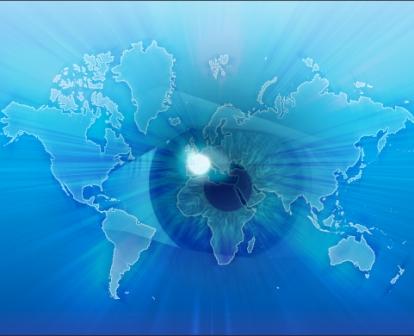 Spyware